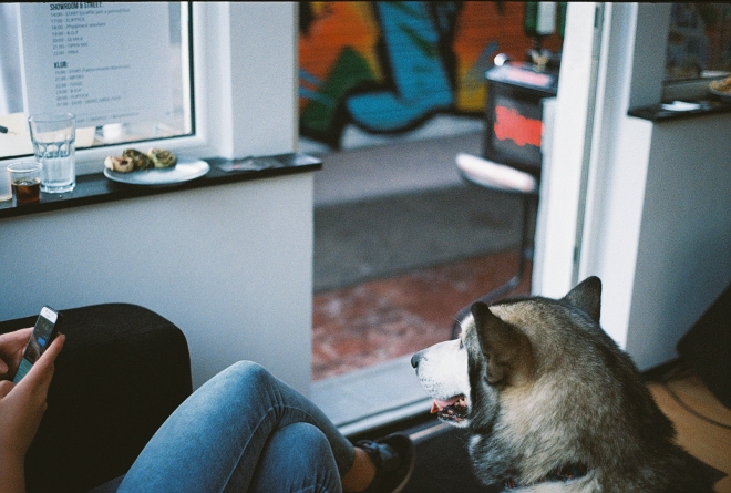 20 RAPZZZ opening, Ostrava